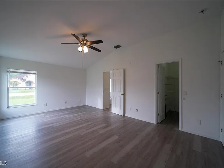 1502 Scholar Ct — Photo 9