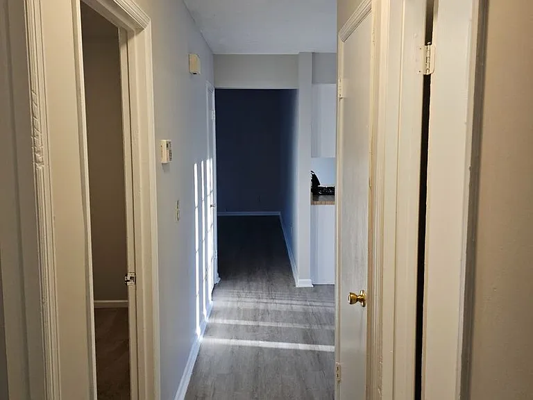 8147 Flamingo Dr — Photo 16