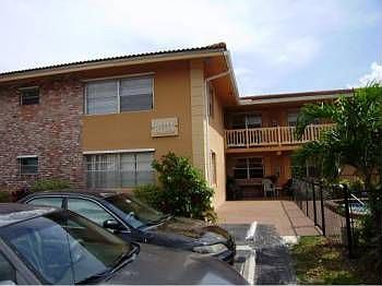 1st image of 8704 NW 35th St APT 109