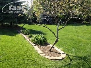 3rd image of 7378 Cross Creek Dr