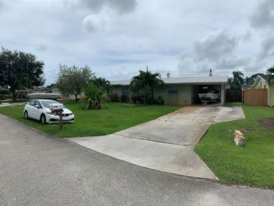 1674 SE Washington St N, Stuart, FL, 34997