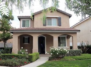 1785 Catania Dr, Riverside, CA 92507