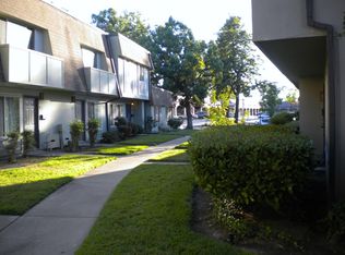 8809 Salmon Falls Dr UNIT E, Sacramento, CA 95826