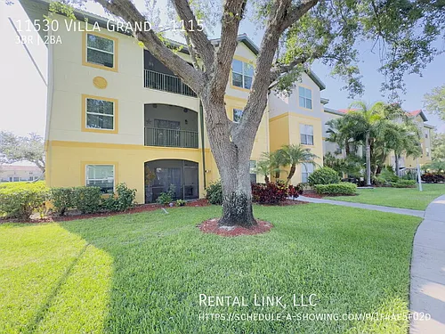 11530 Villa Grand Photo 1