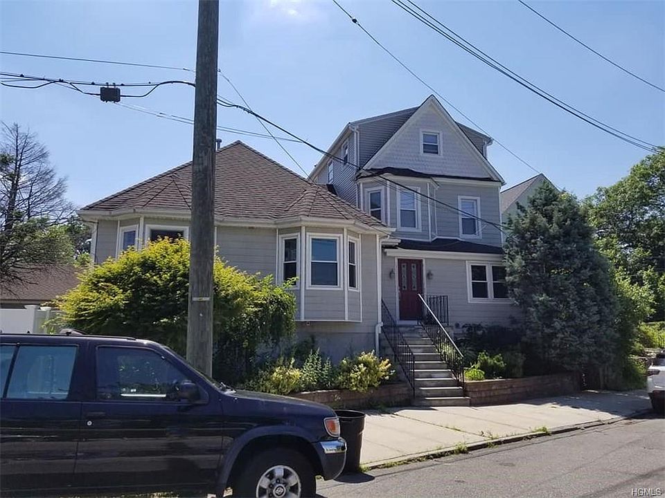 1st image of 38 Briggs Ave