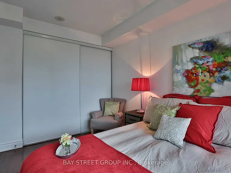 50 Clegg Rd — Photo 14