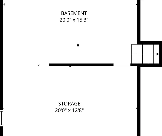 517 Park Ave — Photo 15