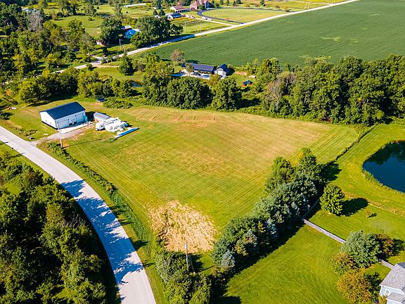 2nd image of 4240 County Road 98