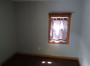 206 Custer Ave, Lansing, MI 48912