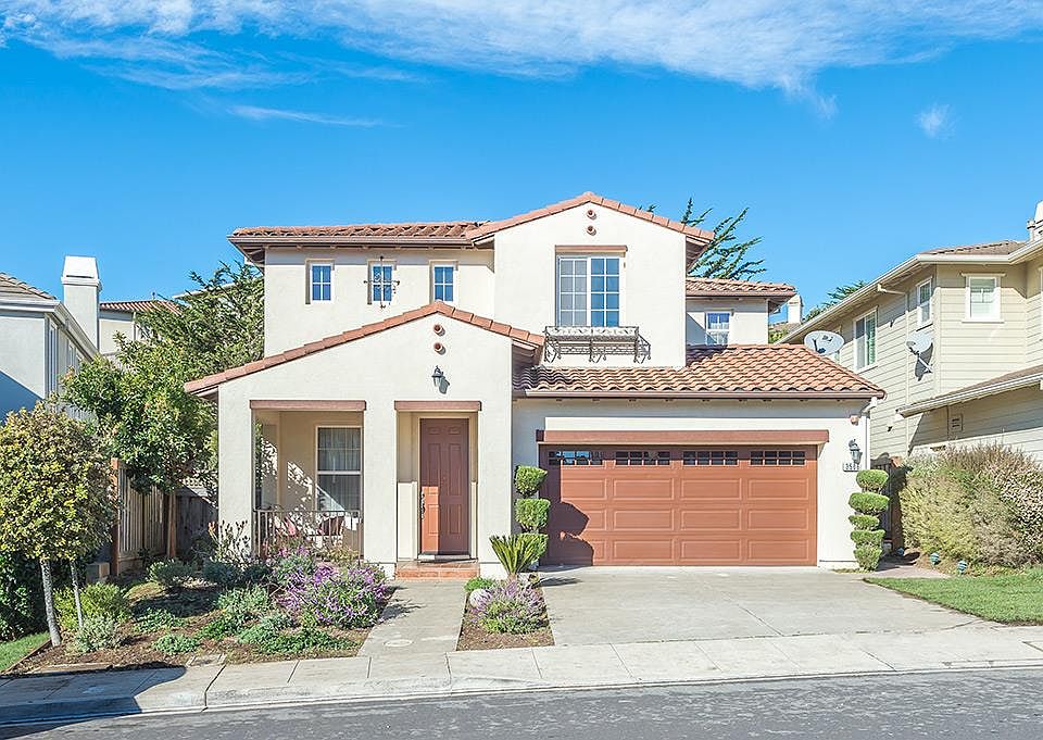 1st image of 3506 Bering Dr