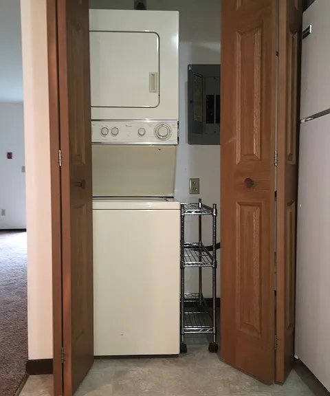 N92W7010 Evergreen Ct — Photo 9