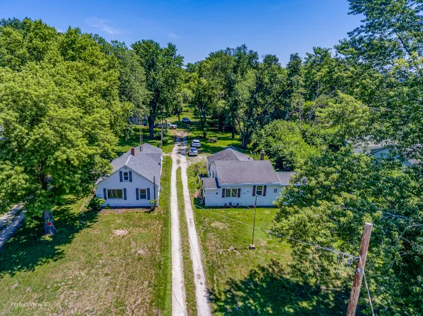 5423 S Route 45 #52, Chebanse, IL 60922