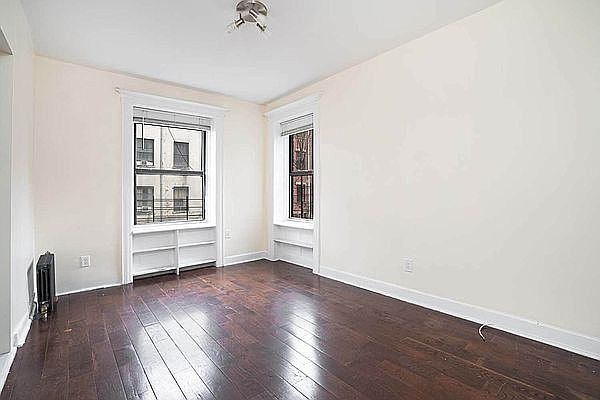1st image of 542 W 148th St #3