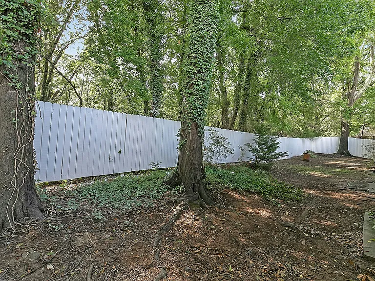 134 Point Place Dr — Photo 25