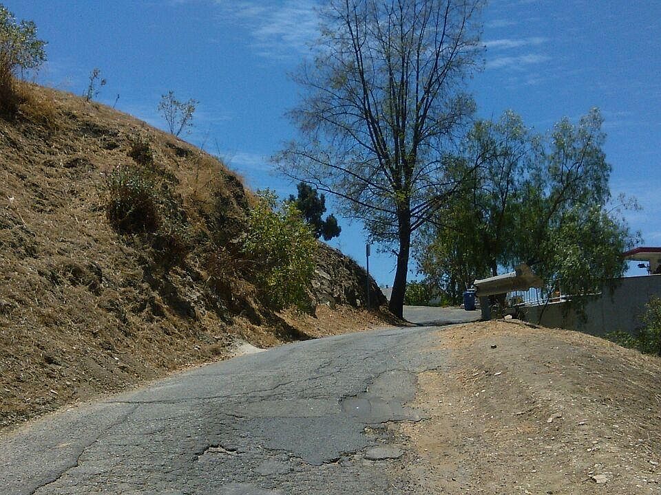 2nd image of 0 Dr
