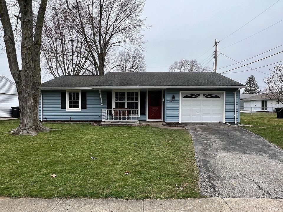 1st image of 3004 Mojave Dr