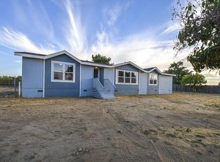 15549 Oak St, Delhi, CA 95315