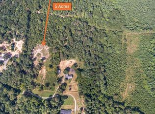 0 Woodline Dr, Concord, VA 24538