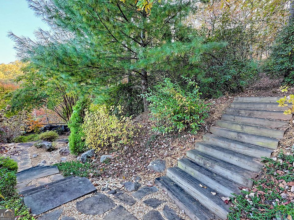 58th image of this home