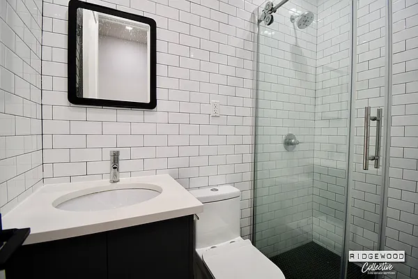 Rented by Voro NYC | media 16