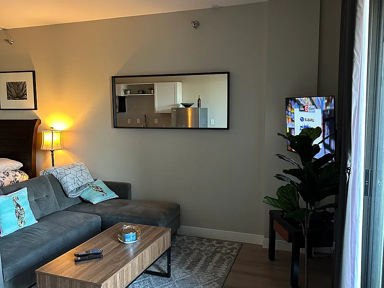 29 Montelago Blvd #249 — Photo 6