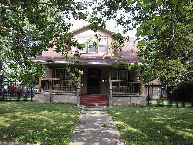 1st image of 419 S Denver St