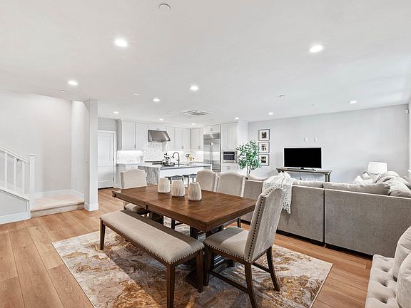 4th image of 1045 Spiedini Ter