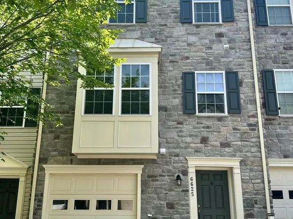 6625 Latrobe Fls #88, Elkridge, MD 21075