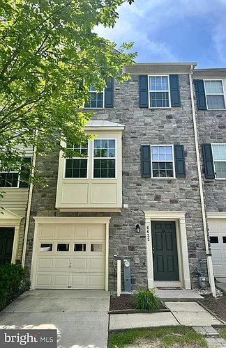 6625 Latrobe Fls Photo 1