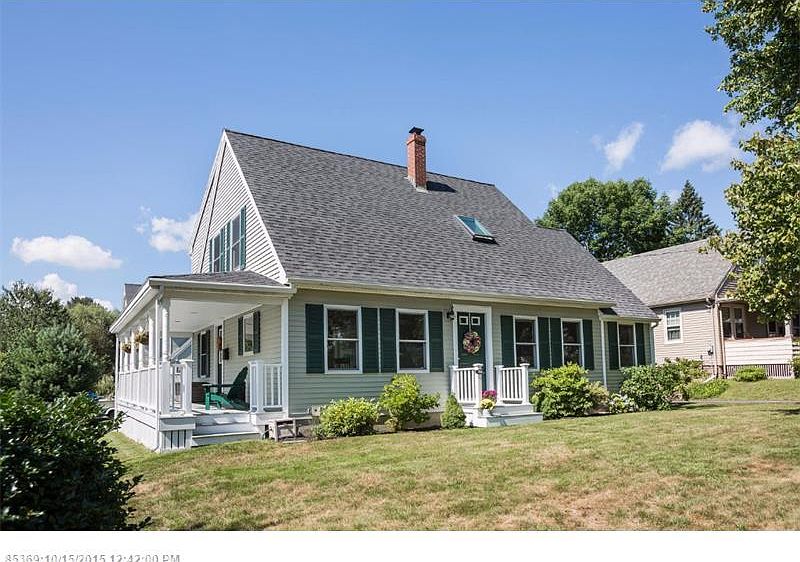 1st image of 232 Virginia St