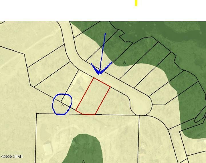 2nd image of 3538 High Cliff Rd