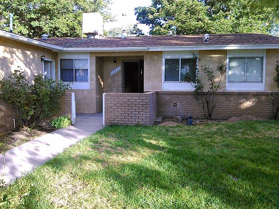 3rd image of 12912 Granite Ave NE