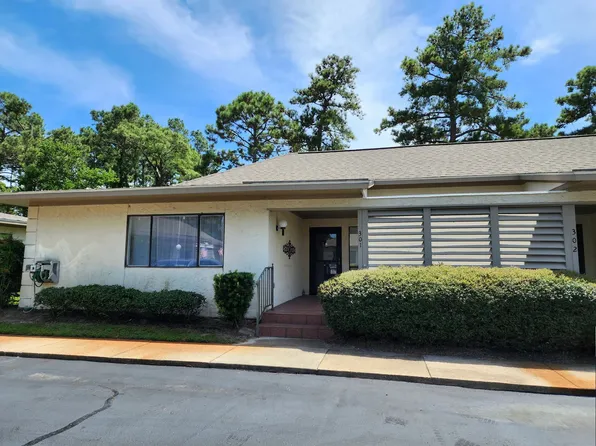 337 W 19th Ave APT 301, Gulf Shores, AL 36542