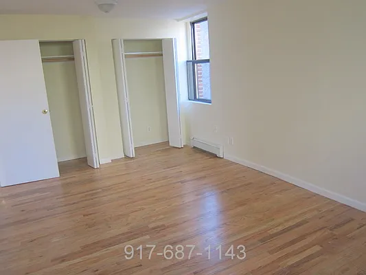 Rented by Chartwell Manhattan Realty | media 29