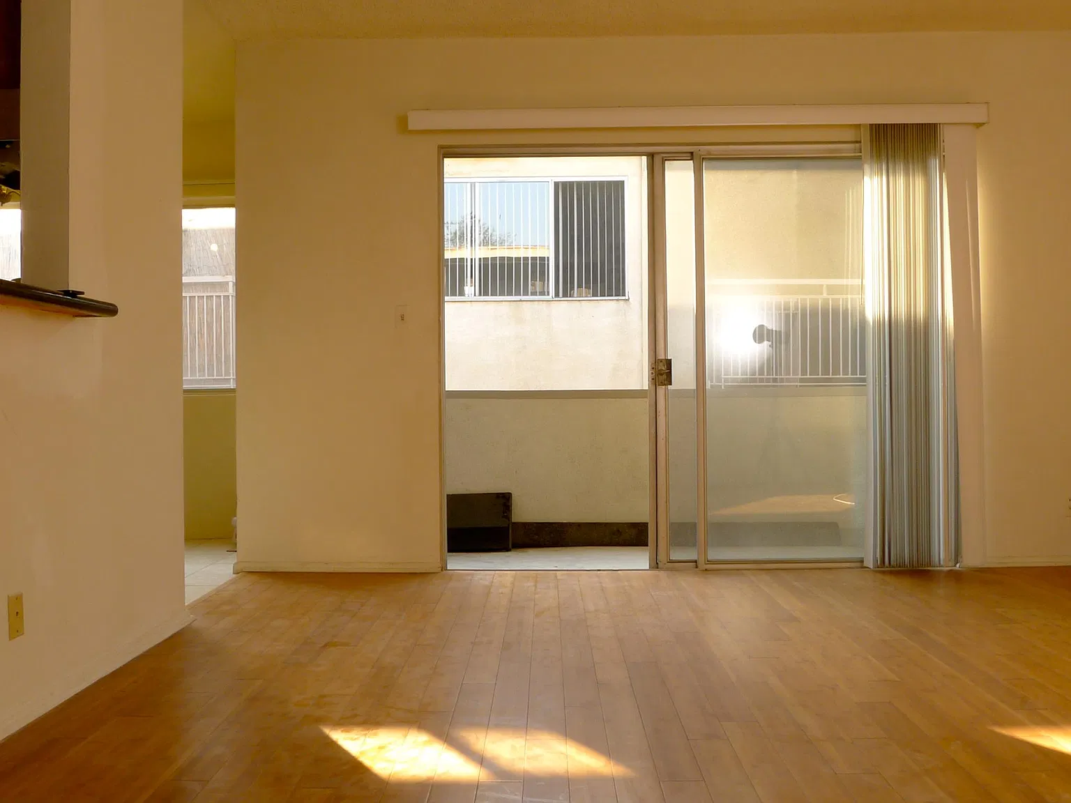 2 bed, 1080 sqft, $3,375 — Photo 1