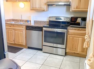 4971 King Arthur Way - No. 3, Cheyenne, WY 82009