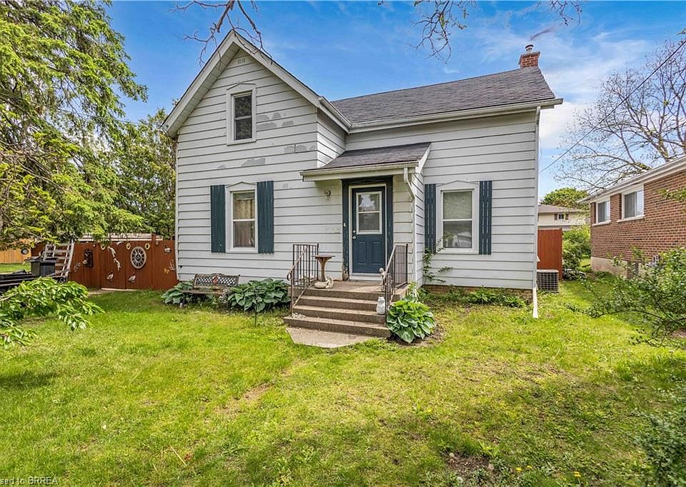 1st image of 35 James Ave