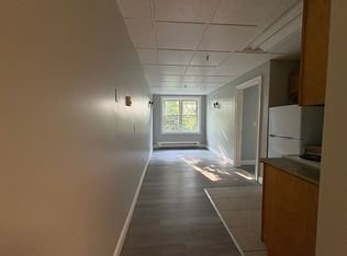 59 Plaza Ave #1B, Waterbury, CT 06710
