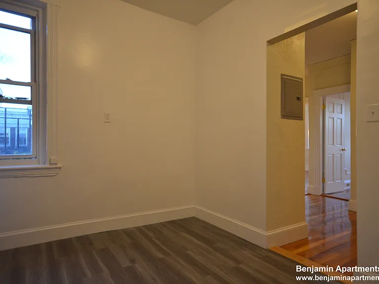 1800 Commonwealth Ave #30 — Photo 15