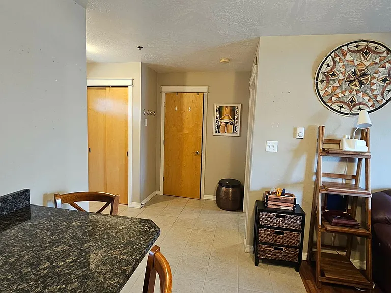 1 Kootenai Ave #5 — Photo 11