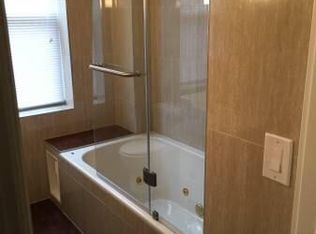 66 McGeory Ave, Yonkers, NY 10708