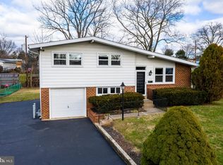 120 Black Hill Rd, Plymouth Meeting, PA 19462