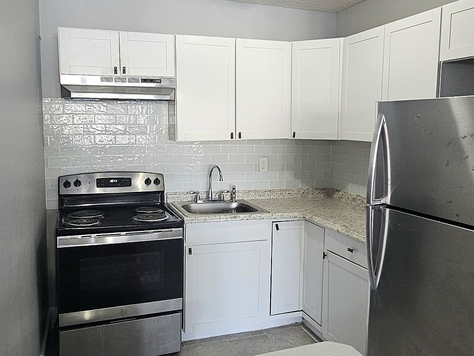 1st image of 78 Homeside Ave #106A