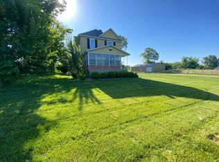 9590 48th Ave, Jenison, MI 49428