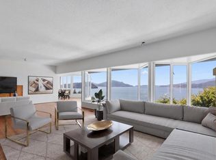150 Panorama Rd, Lions Bay, BC V0N2E0