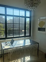 Rented by Olympia House Delaware LP