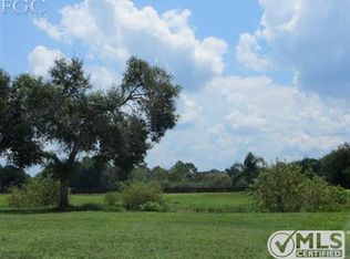 18150 Traverse Dr, Alva, FL 33920