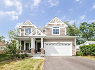 1101 Golf Ave, Highland Park, IL