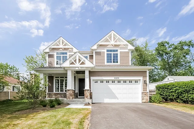 1101 Golf Ave photo 1