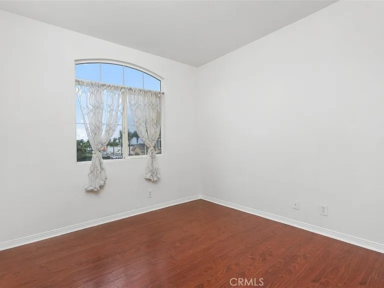 7882 Orchid Dr — Photo 25